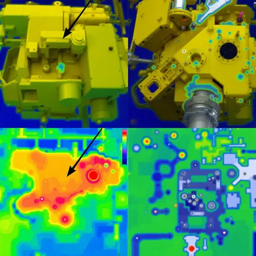 Multi-Agent Orchestrator