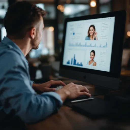 RAG + Rigorous Evals