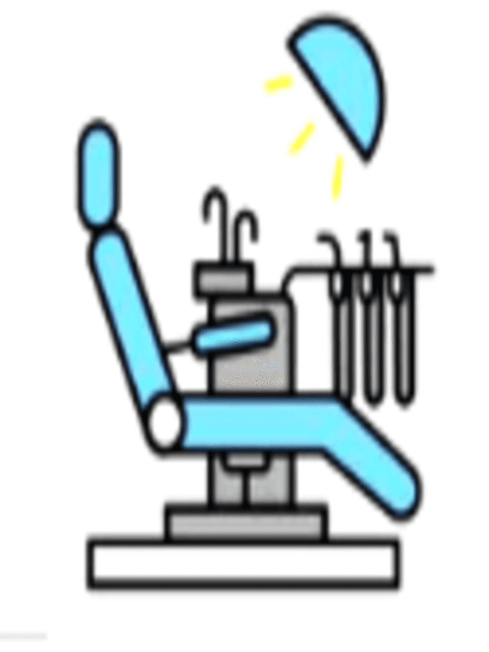 Zaloni Dental Management